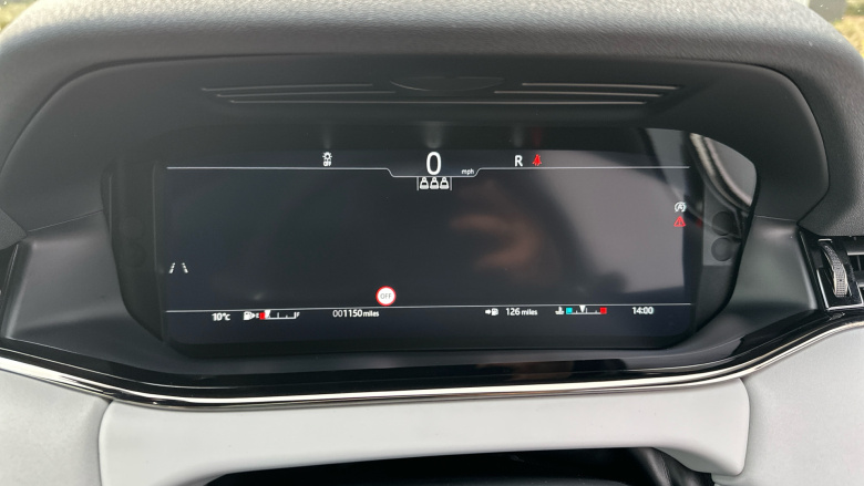 Land Rover Range Rover Evoque 2.0 D200 Dynamic SE 5dr Auto Diesel Hatchback